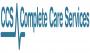 Complete Care Service Ltd