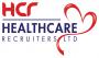 Healthcare Recruiters Limited