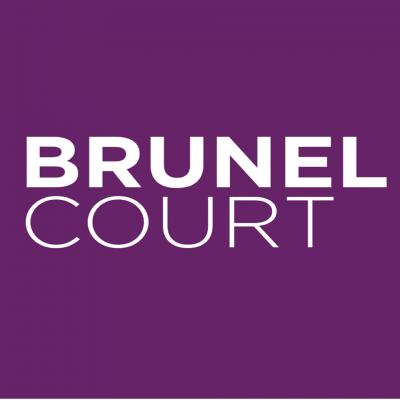 Brunel Court, Ladywell Street, Preston 