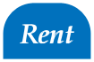 Preston Rental Properties